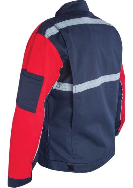 Master Takım fiyatları