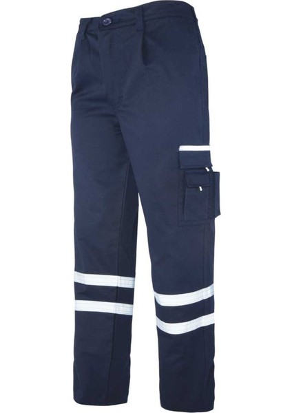 Master Takım modelleri