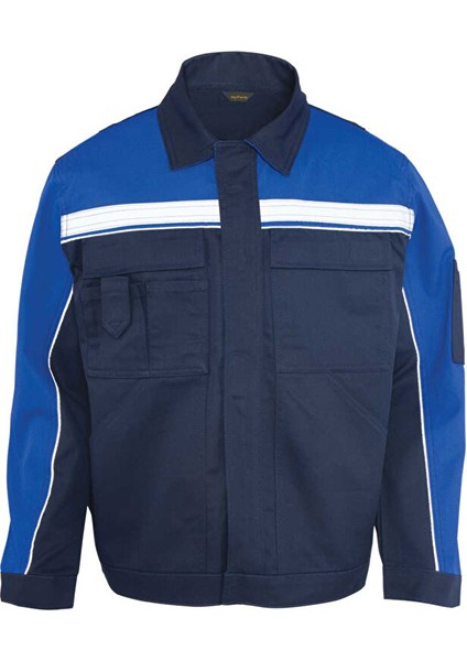 Master Takım fırsatları