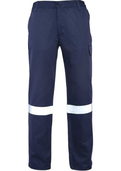 Loopus Pantolon Lacivert