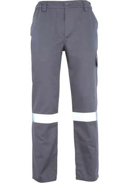 Loopus Pantolon Lacivert fiyatları