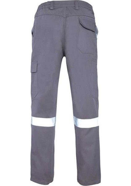 Loopus Pantolon Lacivert modelleri