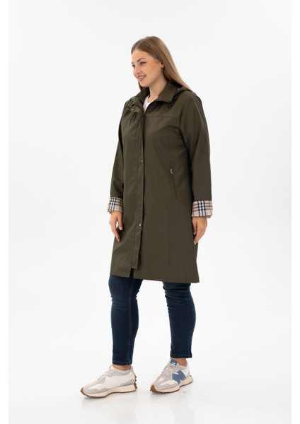 Kadın Trençkot fiyatları