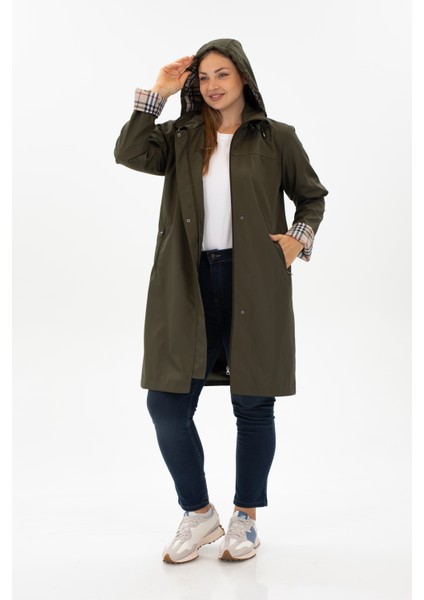 Kadın Trençkot fırsatları
