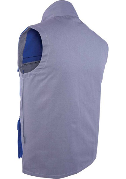 Multı Yelek fiyatları