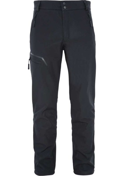 Softshell Dıscover Pantolon fiyatları