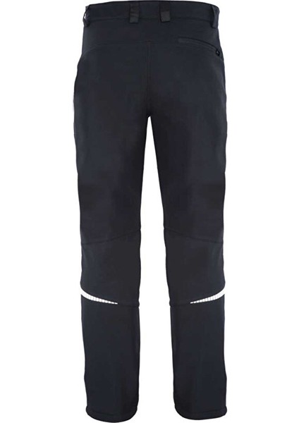 Softshell Dıscover Pantolon fırsatları