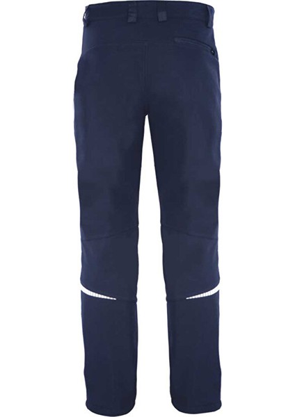 Softshell Dıscover Pantolon indirimleri
