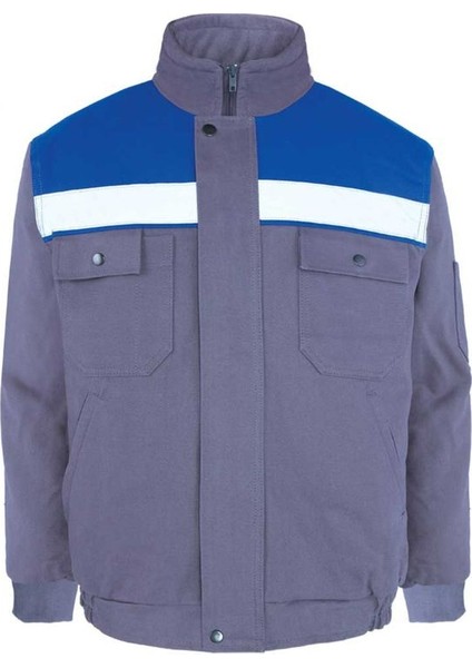 Wınto Mont fiyatları