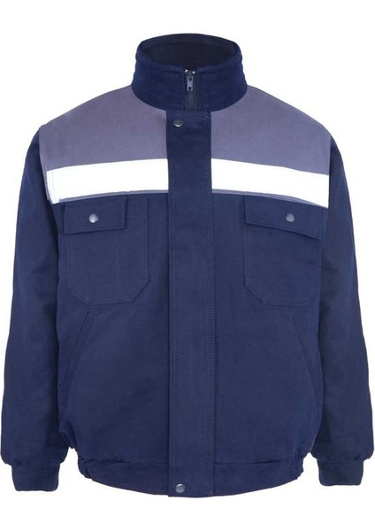 Wınto Mont fırsatları