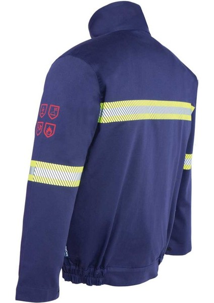 Optıma Mont fiyatları