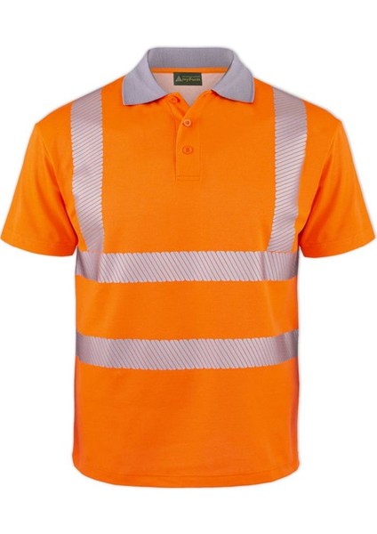 Olympus Safety Comfort Polo Shırt fiyatları