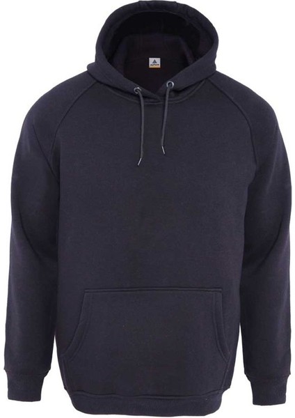 Comfort Hoodıe Sweatshırt