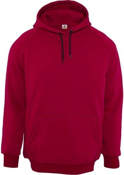Comfort Hoodıe Sweatshırt fiyatları