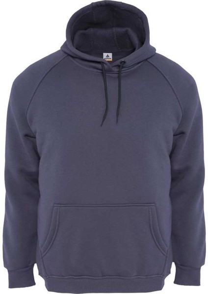 Comfort Hoodıe Sweatshırt modelleri