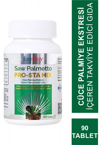 Saw Pawletto Pro-Sta Mix 90 Tablet