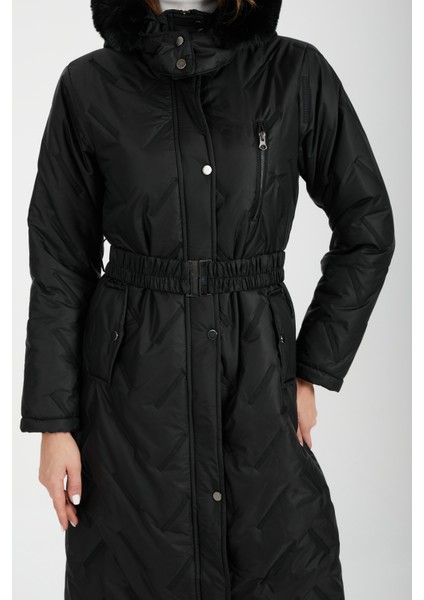 Kadın Mont fırsatları