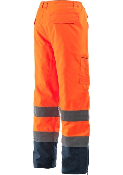 Olympus Hı-Vıs Contrast-Lıned Trousers fiyatları