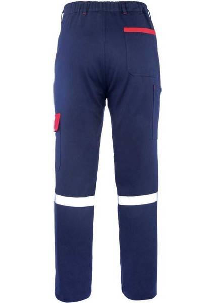 Santo Pantolonn fiyatları