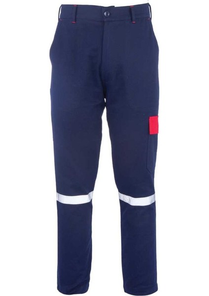 Santo Pantolonn modelleri