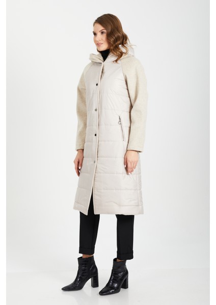 Kadın Mont fiyatları