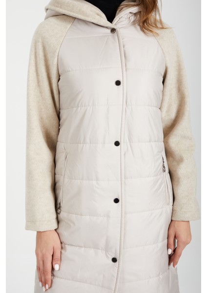 Kadın Mont fırsatları