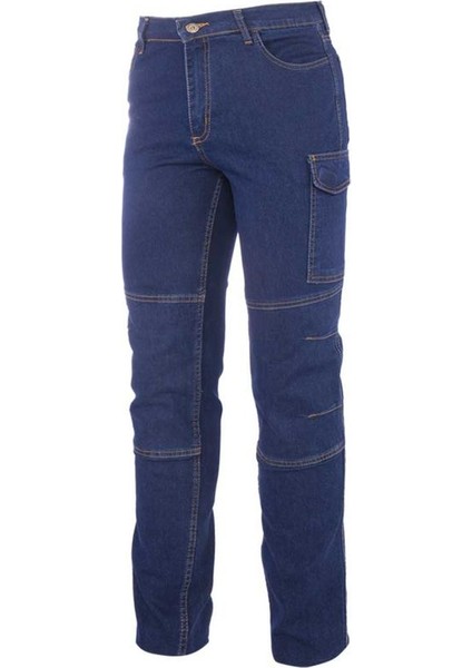 Denver Denım Pantolon