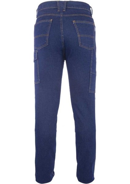 Denver Denım Pantolon fiyatları