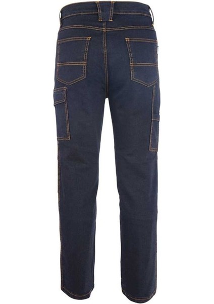 Denver Denım Pantolon fırsatları