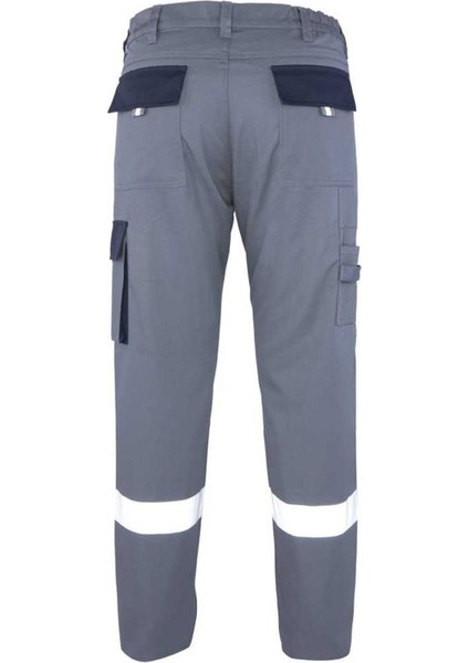 Palmira Plus Pantolon