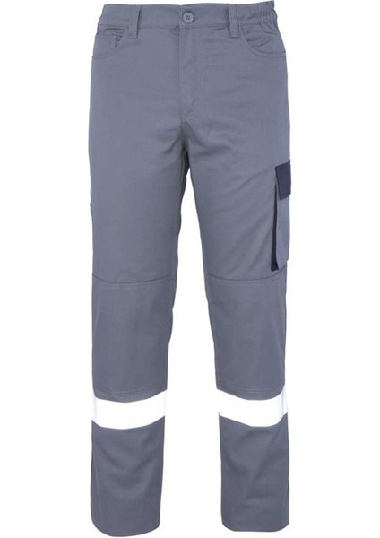 Palmira Plus Pantolon