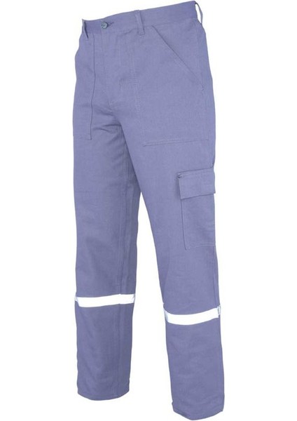 Sımplex Teknik Pantolon 7/7