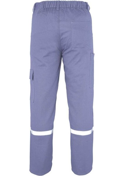 Sımplex Teknik Pantolon 7/7