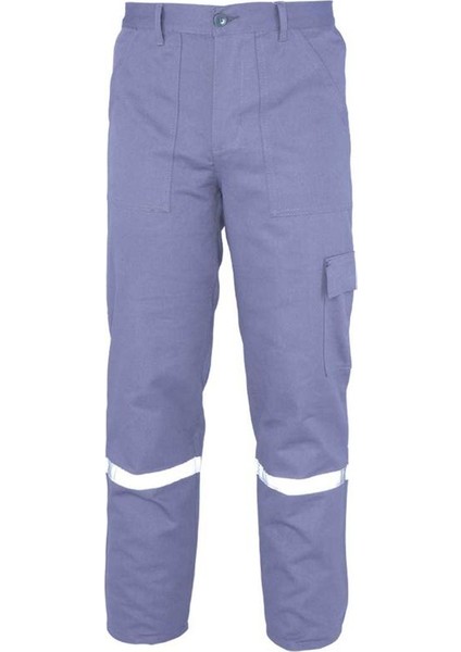 Sımplex Teknik Pantolon 7/7