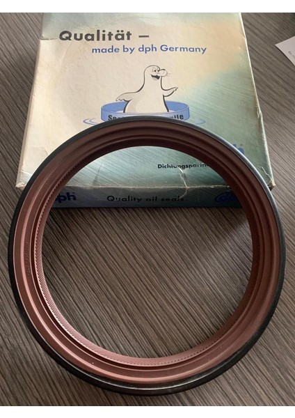 Almanya 115X140X13,5 Yağ Keçesi fiyatları