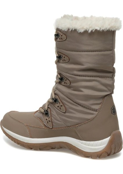 Lead Kadın Outdoor Bot modelleri