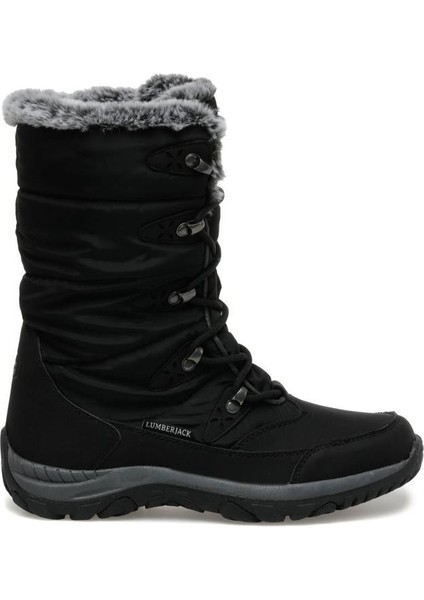 Lead Kadın Outdoor Bot fiyatları