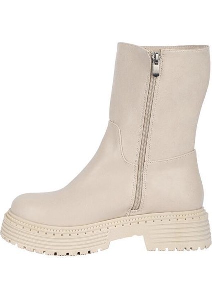 Pc-52419 Kadın Termal Bot fiyatları