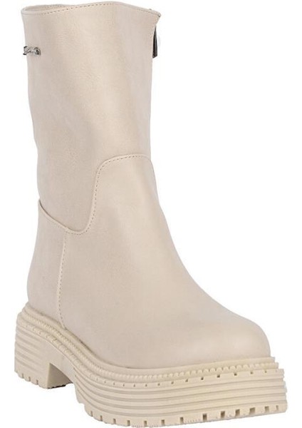 Pc-52419 Kadın Termal Bot modelleri