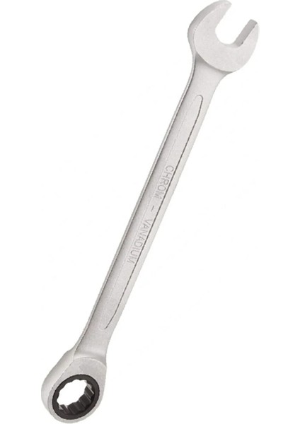 Cırcır Kombine Anahtar 13 mm