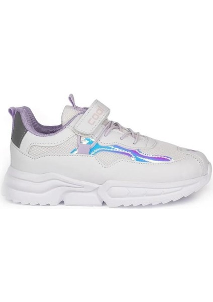 Zoom Unisex Çocuk Günlük Spor Ayakkabı fiyatları