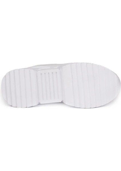 Zoom Unisex Çocuk Günlük Spor Ayakkabı fırsatları