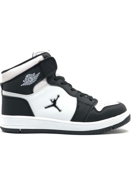 Haykat Unisex Günlük Sneaker Uzun Spor Bot fiyatları