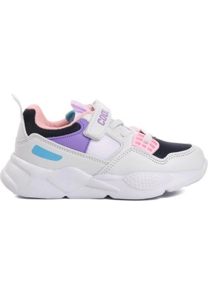 Lero Unisex Çocuk Günlük Spor Ayakkabı fiyatları
