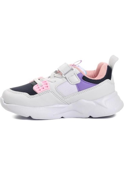 Lero Unisex Çocuk Günlük Spor Ayakkabı modelleri