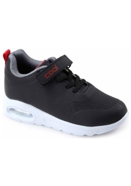 Cross Unisex Çocuk Günlük Spor Ayakkabı