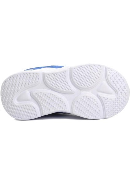 Lero Unisex Çocuk Günlük Spor Ayakkabı