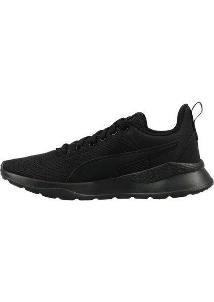 Anzarun Lite Unisex  Günlük Sneaker  Ayakkabı