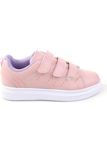 Arel Unisex Çocuk Günlük Spor Ayakkabı fiyatları