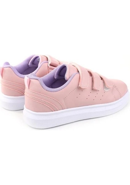 Arel Unisex Çocuk Günlük Spor Ayakkabı fırsatları